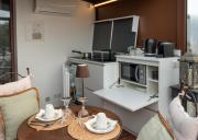 Top Les Arcs sur Argens