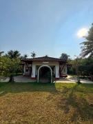 Top Mangalore