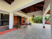 Top Mangalore
