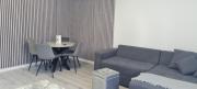 Apartament confortabil și accesibil