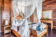 Top Ubud
