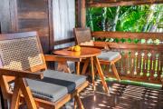 Top Ubud
