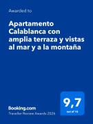 Top Alcossebre