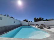 Villa Arum - con piscina privada