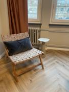 Top Kassel