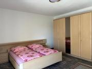 Top Starigrad-Paklenica