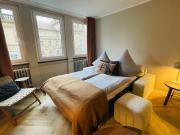 Top Kassel