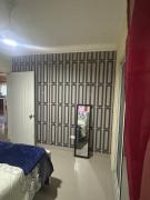 Top Concepción de La Vega