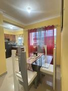 Top Concepción de La Vega