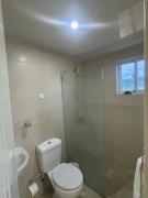 Top Concepción de La Vega