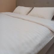 2 кімнатна квартира Біля Стрийського парку, УКУ, близько центру