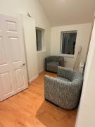 Top Wisbech Saint Mary