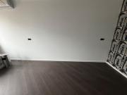 City Apartment München - Modern & zentral - 4 Gäste