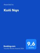 Koñi Nqn