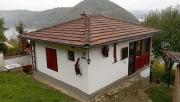 Top Donji Milanovac