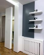 Top Novi Sad