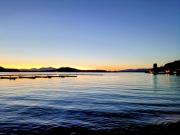 Top Oban