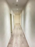 Top Niefern-Öschelbronn