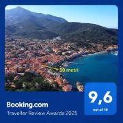 Il Rifugio del Pescatore