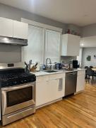 Affordable Villa available for rent in Masaki