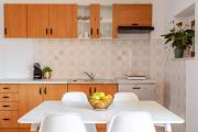 Top Novigrad Istria