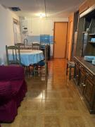 Top Villa Maniguales