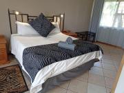 Top Vanderbijlpark