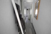 Garda Lake Apartment