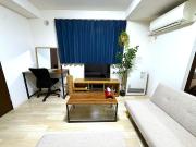 Excel 平岸 -FIX HOME-