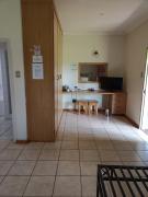 Top Vanderbijlpark