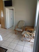 Top Vanderbijlpark