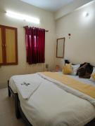 Top Jaisalmer