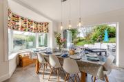4 Bed in Woolacombe oc-h33441