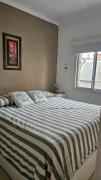 Top Mar del Plata