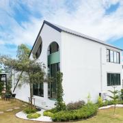 คารีโน่ เขาค้อ