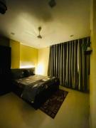Top Guwahati