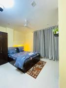 Top Guwahati
