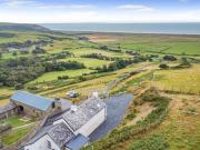 Top Tywyn