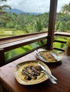 Top Tetebatu