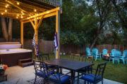 Top East Jordan