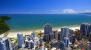 Top Praia Grande