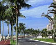Top Praia Grande