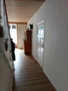 Ferienwohnung Harz Idylle 2