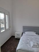 Top Tirana