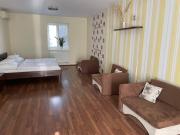 Top Radvaň nad Dunajom