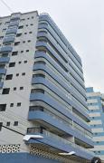 Top Praia Grande