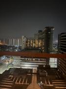 Top Ghaziabad
