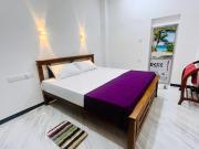 Bluebell Guest House