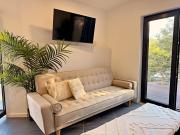 Riverfront House with Private Deck & Nature Views