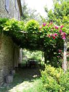 Top Pieve Santo Stefano